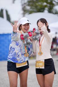 BIB: 
                            <button type="button" onclick="openModal(27887126)" class="btn btn-primary btn-sm float-right btn-popup" data-toggle="modal" data-target=".modal-high-quality">
                        <i class="fas fa-shopping-cart"></i> Add to Cart
                    </button>
                                            <button type="button" onclick="isThisMe(27887126, true)" class="btn btn-success btn-sm float-right btn-popup btn-isme hidden" data-toggle="tooltip" data-placement="bottom" title="นี่คือรูปของคุณใช่ไหม คลิกที่นี่เพื่อเอาเข้าอัลบั้ม">
                        <i class="fas fa-plus"></i> Add to album
                    </button>
                    <button type="button" onclick="isThisMe(27887126, false)" class="btn btn-warning btn-sm float-right btn-popup btn-isnotme hidden">
                        <i class="fas fa-ban"></i> Remove from album
                    </button>